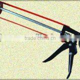 Aluminium Handle Dia.7.8mm Rod Caulking Gun thumbnail-1