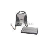 Home Bedside Assist Hand Rail thumbnail-3