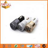 Mental Material 5V 3.1A 2-port USB Car Charger thumbnail-3