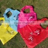 Foldable Bag thumbnail-3