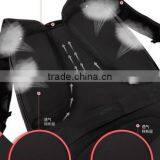 PC /PC Rucksack Case/rucksack thumbnail-6