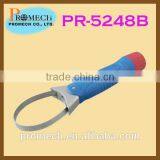 Automatic Adjustable Oil Filter Ratchet Wrench Tool thumbnail-1