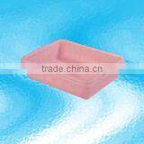 Organizer Basket Set thumbnail-1