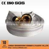 Machino Couplings 1.5 Inch Fire Hose Fitting Equipment Supply in China thumbnail-4