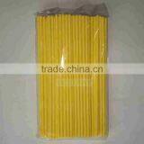 Family Day Baking Cookies Paper Sticks,biscuits Paper Sticks thumbnail-5