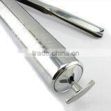 Berrylion Tools Hand Operated Grease Gun 500cc