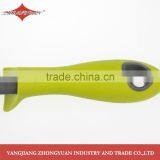 New Collection Kitchen Utensils Accessory Spaghetti Server With Heart Shape Handle thumbnail-3