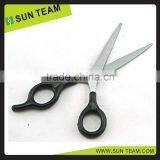 SC266 CE Qualified 6-3/4" Best Cut Hair Scissors thumbnail-2