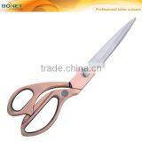 S13005 FDA Certificated 12" Heavy-Duty Professional Taylor Scissors