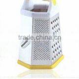 6 Sides 9 Inch Potato Grater New Arrive Adorable Potato Ricer