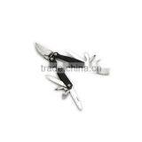 CT0710 Stainless Steel Multifunction Pliers With Aluminum Handle thumbnail-6