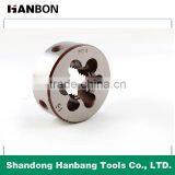 Professional High Quality Screw Die/Pull Teeth thumbnail-4