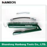 Wholesale 800cc High Pressure Grease Gun thumbnail-4