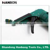 Professional Gear Type Caulking Gun thumbnail-5