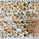 Interent USB Optical Mouse & Mousepad Set thumbnail-1