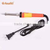 AK-9030 High Grade Stainless Steel Soldering Iron 30W/40W/60W thumbnail-2