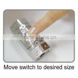 10 in One Sockets thumbnail-2