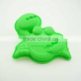 11174 Crab Shape Silicone Baking Mold thumbnail-4