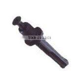 KeyType Link Rod Drill Chuck (DRDX) thumbnail-1