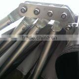 2017 4x4 Camper Trailers Awning for Sale 270 Degree Roof Awning thumbnail-6