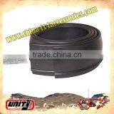 Customized Logo GOOD MARKET TJM Design Solid Durable Wheel Arch Universal Fender Flares thumbnail-1