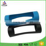 Food Grade Heat Resistant Silicone Cup Sleeve thumbnail-2