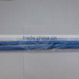 Hot Selling 100% Food Grade Silicone Oven Rack /silicone Shelf Guard /baking Oven Rack thumbnail-2