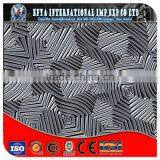 Steel Pipe Sheet Matel thumbnail-2