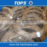 Carbon Steel Black Annealed Binding Wire thumbnail-4