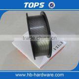 China Flux Cored Wire AWS E71T-1 for Sale thumbnail-1