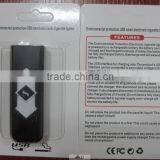 Hot Sale Usb Lighter .usb Charger Cigarette Lighter thumbnail-3