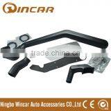 Exxon Mobil LLDPE 4x4 Snorkel for Hilux105 Series Petrol thumbnail-1