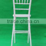 Banquet Wooden Bar Stool High Chair Bar Furniture Bar Chair for Sale thumbnail-5