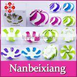 Decoration Food Fruit Tray Dish Plate thumbnail-1