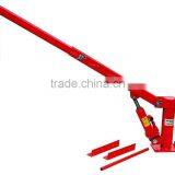 Pickup Truck Crane EC05L02 thumbnail-1