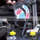 Rapid Battery Hydrometer Tester BT05H08 thumbnail-4