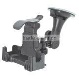 Universal Car GPS Holder, Tablet Holder thumbnail-1