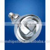 Marine Wholesale E26 RS Spot Reflector Indoor Lamp thumbnail-1