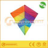 GSR1030K Cheap Kites Stunt Kite thumbnail-1