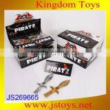 Funny Pirate Eye Patch for Kids for Promotion thumbnail-6