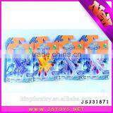 2015 Hot Item Toy Diecast Model Aircraft Hot Sale thumbnail-2