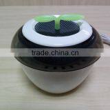 Car Air Purifier thumbnail-1