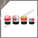 Stroboscope Car Light thumbnail-1