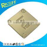 Promotional High Quality and Exquisite Logo In Hot Sale thumbnail-3