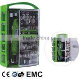 230V High Speed Rotary Tool Kit thumbnail-1