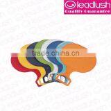 TM 325 Ski Board Sledge, EU Standard, Safey PP Material thumbnail-1