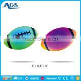 Custom Logo Printing Inflatable Popular Pvc Ball thumbnail-3