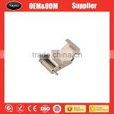 Sheet Case,machinery Part,laser Cutting Door Flower thumbnail-3