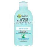 Ambre Solaire After Sun Lotion 200ml thumbnail-1