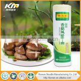 2016 Best Selling Delicious Noodles Health Mushroom Flavour Noodle thumbnail-4